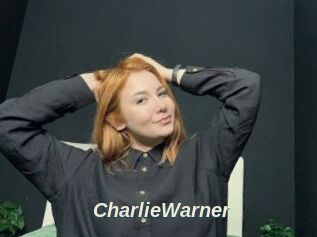 CharlieWarner