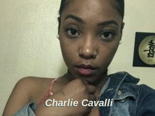 Charlie_Cavalli