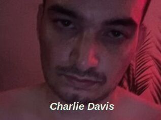 Charlie_Davis