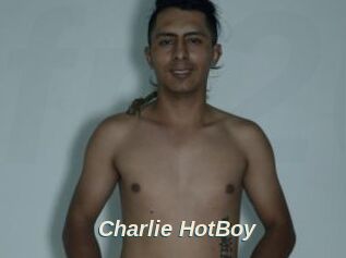Charlie_HotBoy