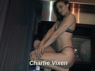 Charlie_Vixen