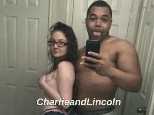 Charlie_and_Lincoln