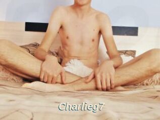 Charlieg7