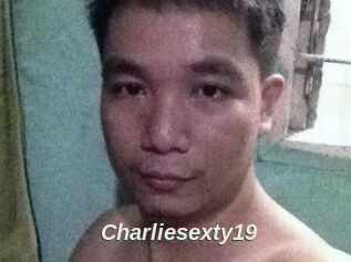 Charliesexty19