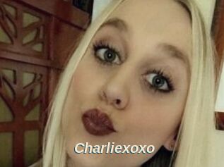 Charliexoxo_