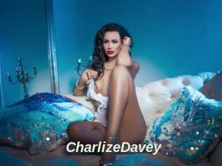 CharlizeDavey