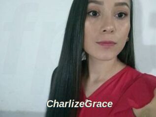 CharlizeGrace