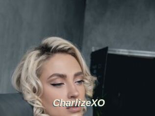 CharlizeXO