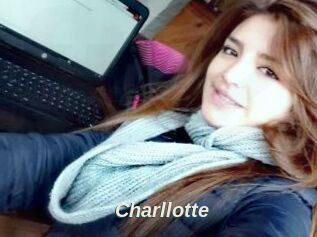 Charllotte