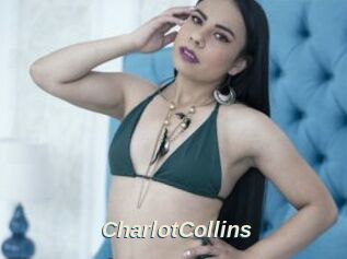 CharlotCollins