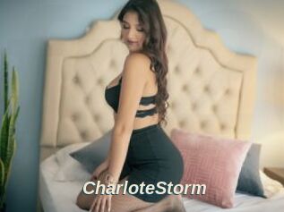 CharloteStorm