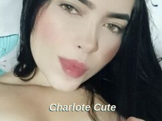Charlote_Cute