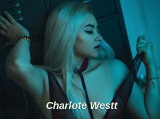 Charlote_Westt
