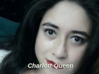 Charlott_Queen
