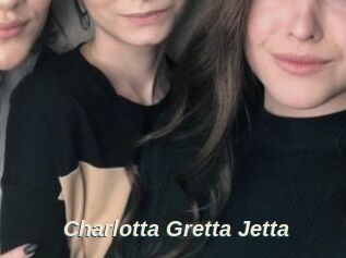Charlotta_Gretta_Jetta