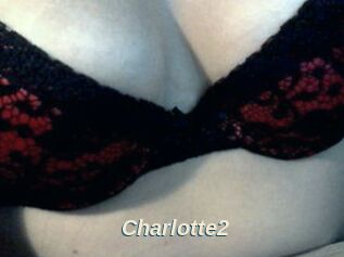 Charlotte2