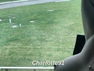 Charlotte91