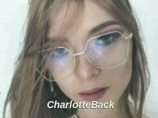 CharlotteBack