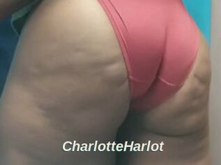 CharlotteHarlot