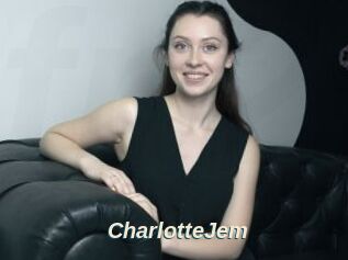 CharlotteJem