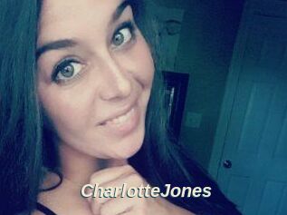 Charlotte_Jones