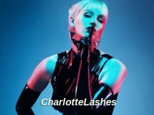 CharlotteLashes