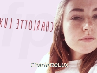 CharlotteLux