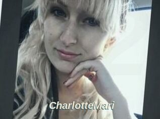 CharlotteMari