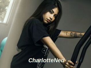 CharlotteNed
