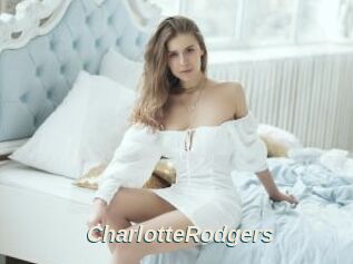 CharlotteRodgers