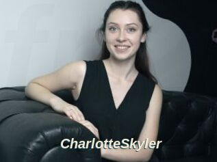 CharlotteSkyler