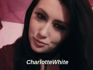 Charlotte_White