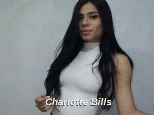 Charlotte_Bills