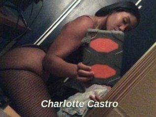 Charlotte_Castro