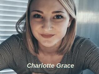 Charlotte_Grace