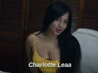 Charlotte_Leaa