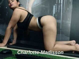 Charlotte_Madisson