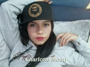Charlotte_Moon