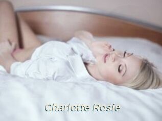Charlotte_Rosie