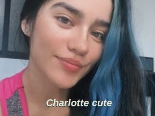 Charlotte_cute
