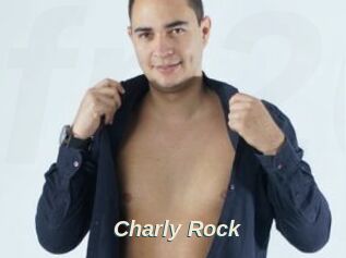 Charly_Rock