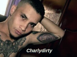 Charlydirty