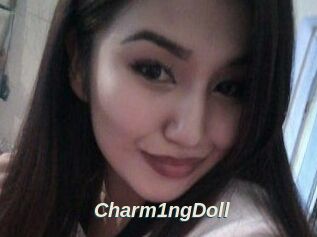 Charm1ngDoll