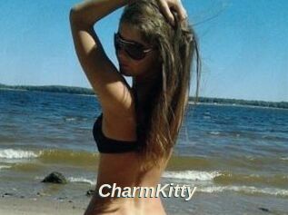 CharmKitty