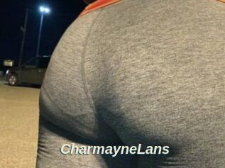 CharmayneLans