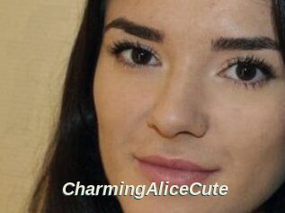 CharmingAliceCute