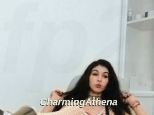 CharmingAthena