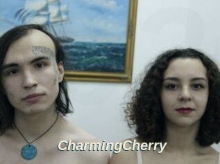 CharmingCherry