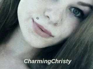 Charming_Christy