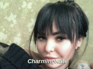 CharmingKate